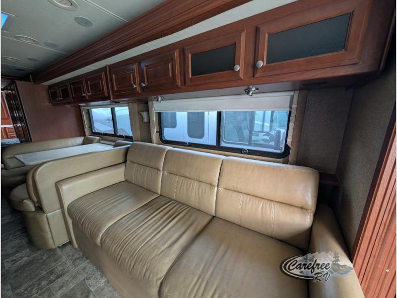 2014 Palazzo 36.1 photo 4