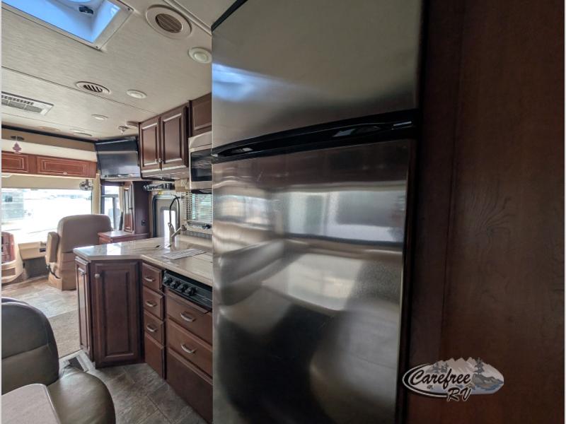 2014 Palazzo 36.1 photo 9