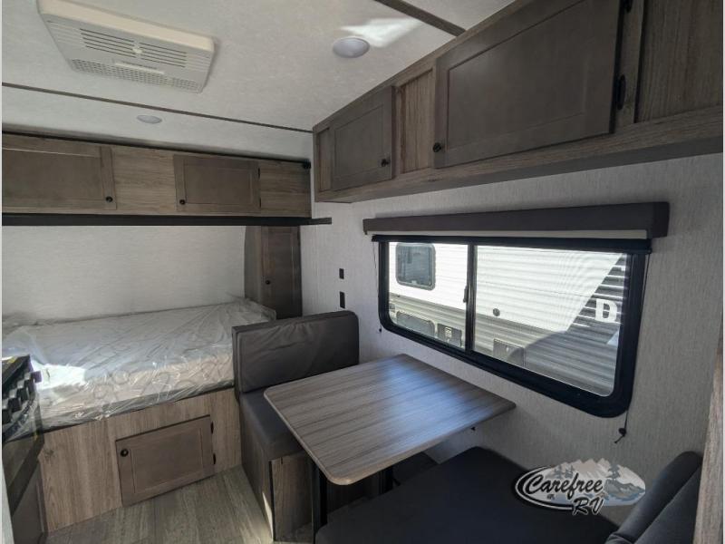 2025 Sunlite 16BH photo 8