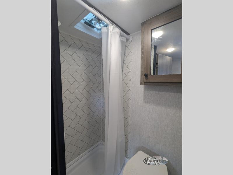 2025 Sunlite 13BH photo 6