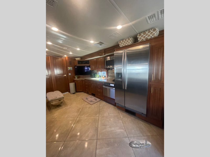 2015 Discovery 40G photo 8