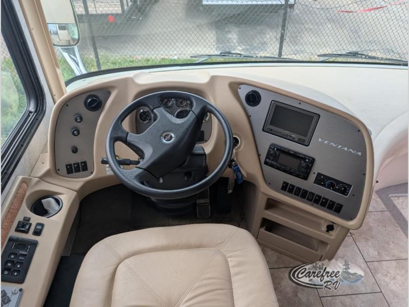 2008 Ventana 3933 photo 6