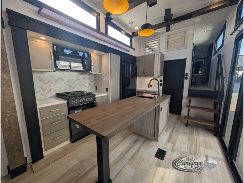 2026 Salem Hemisphere ROOST43 photo 7