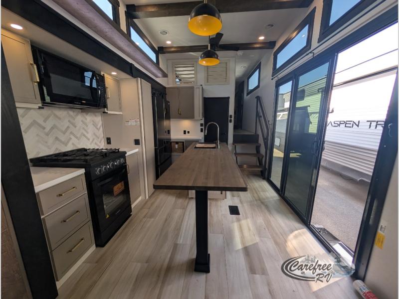 2026 Salem Hemisphere ROOST43 photo 8