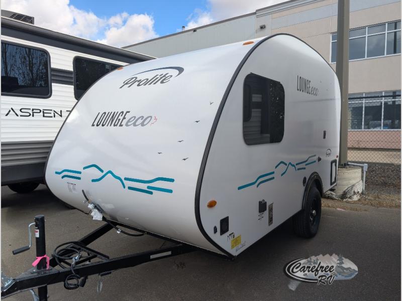 2026 Prolite Lounge Eco photo 2