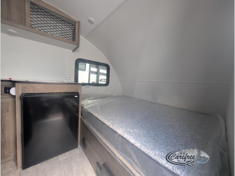 2026 Prolite Lounge Eco photo 5