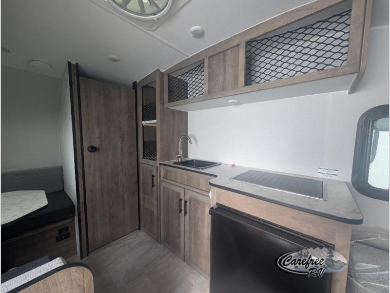 2026 Prolite Lounge Eco photo 6