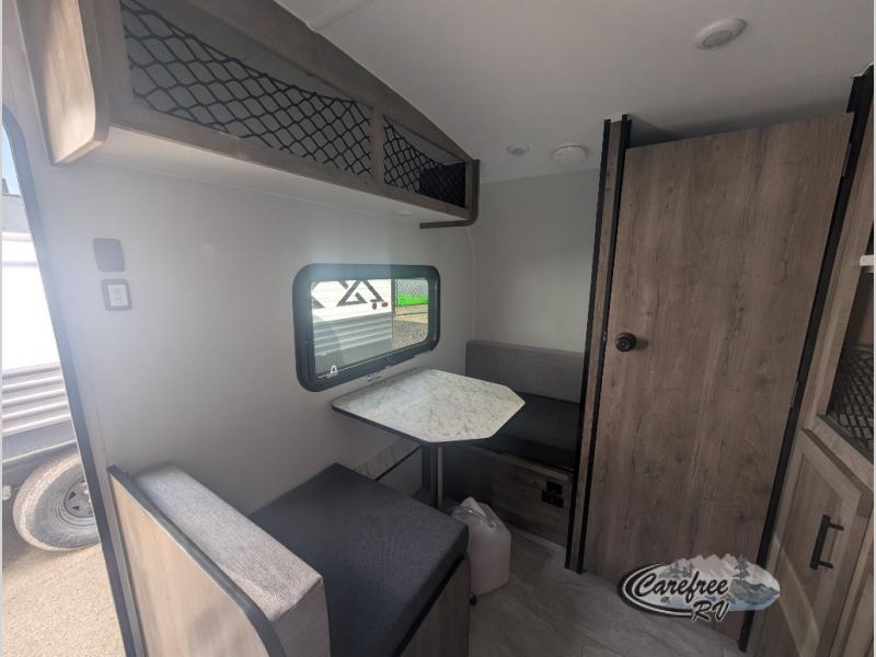 2026 Prolite Lounge Eco photo 7