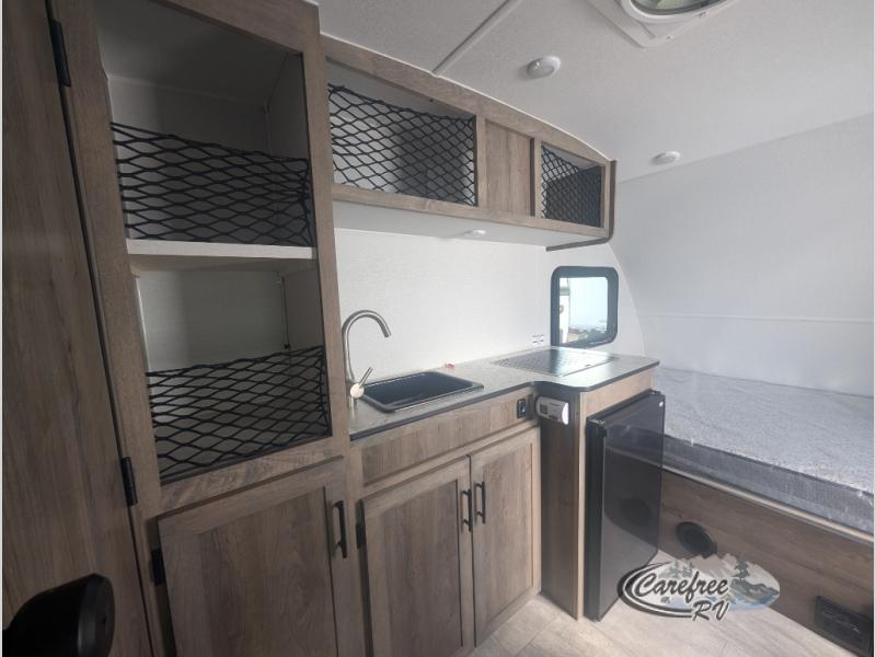 2026 Prolite Lounge Eco photo 8