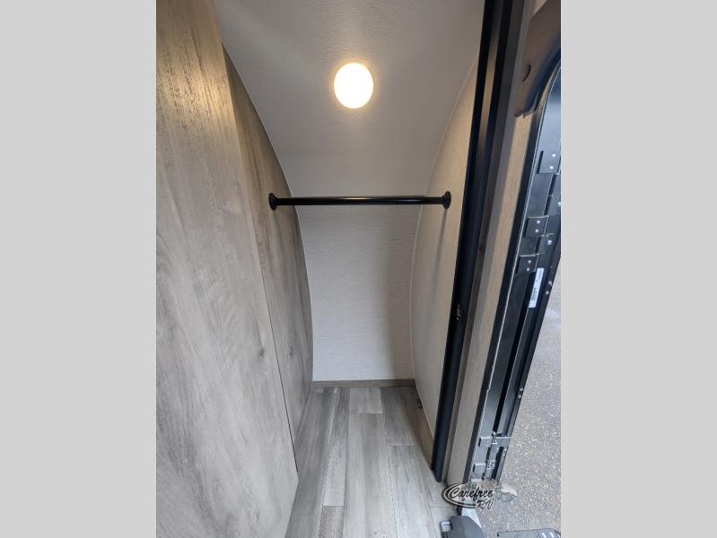 2026 SunRay 119 photo 6