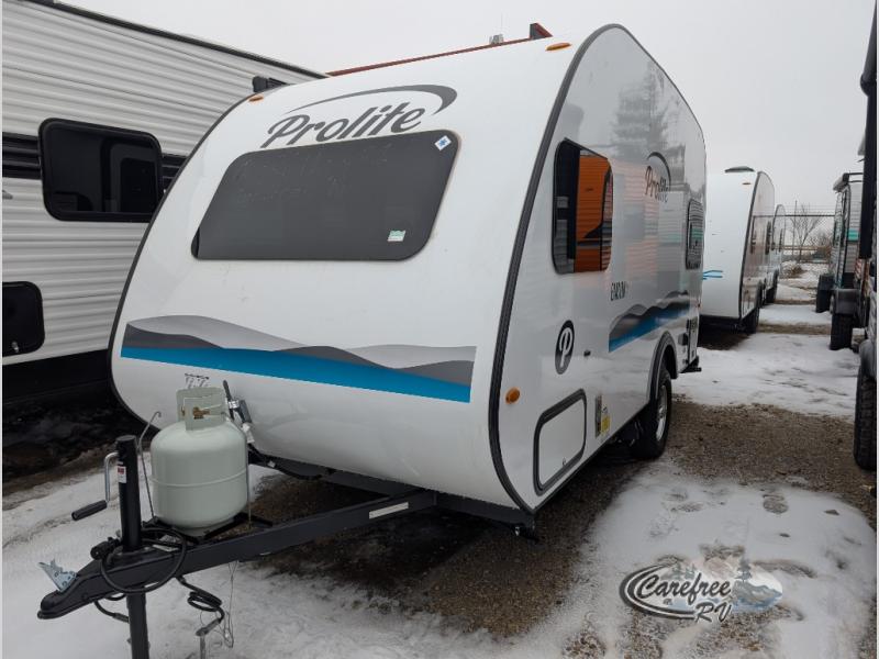 2026 Prolite EVASION