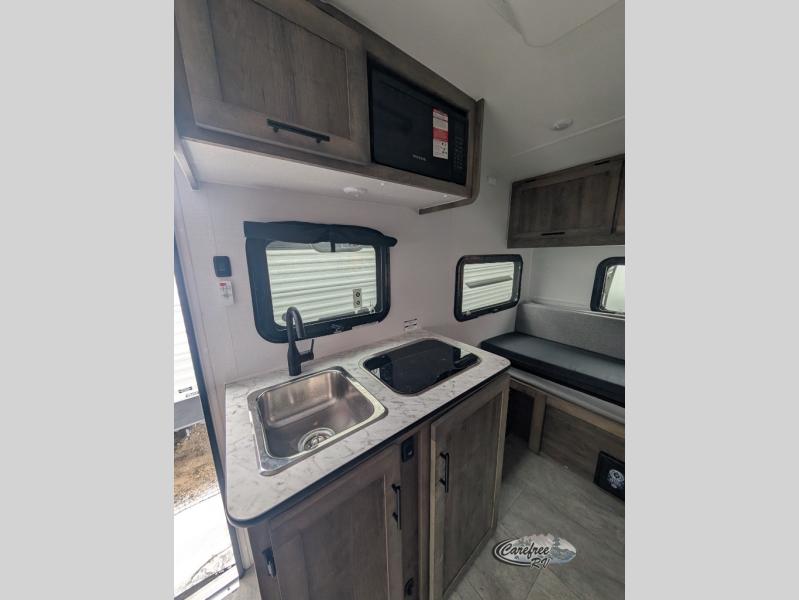 2026 Prolite EVASION photo 8