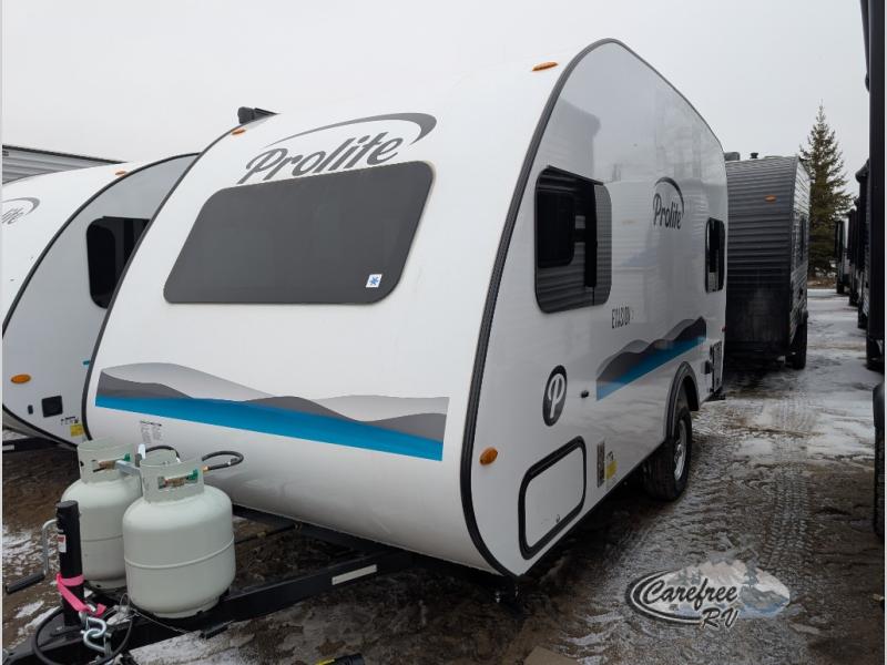 2026 Prolite EVASION photo 2