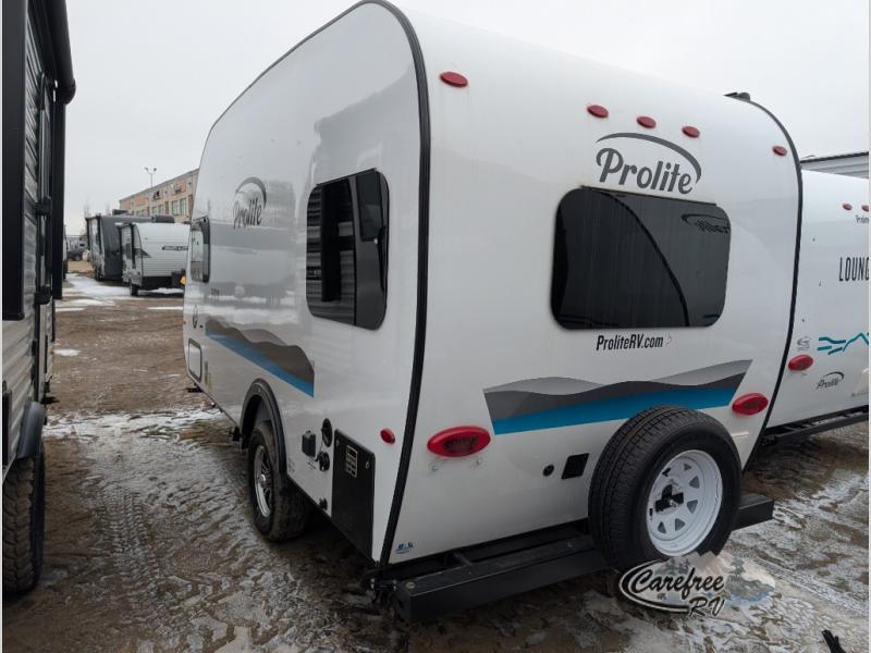 2026 Prolite EVASION photo 3