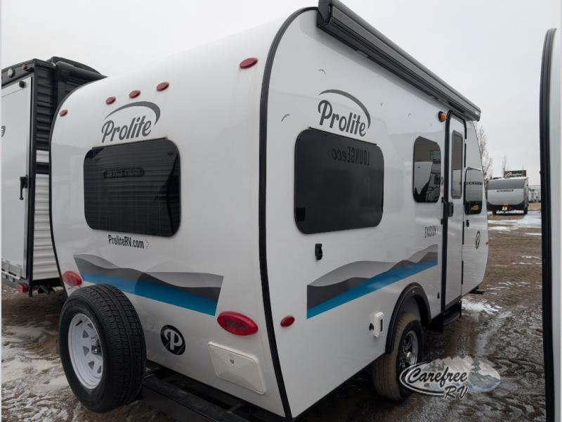 2026 Prolite EVASION photo 4