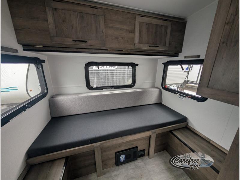 2026 Prolite EVASION photo 6