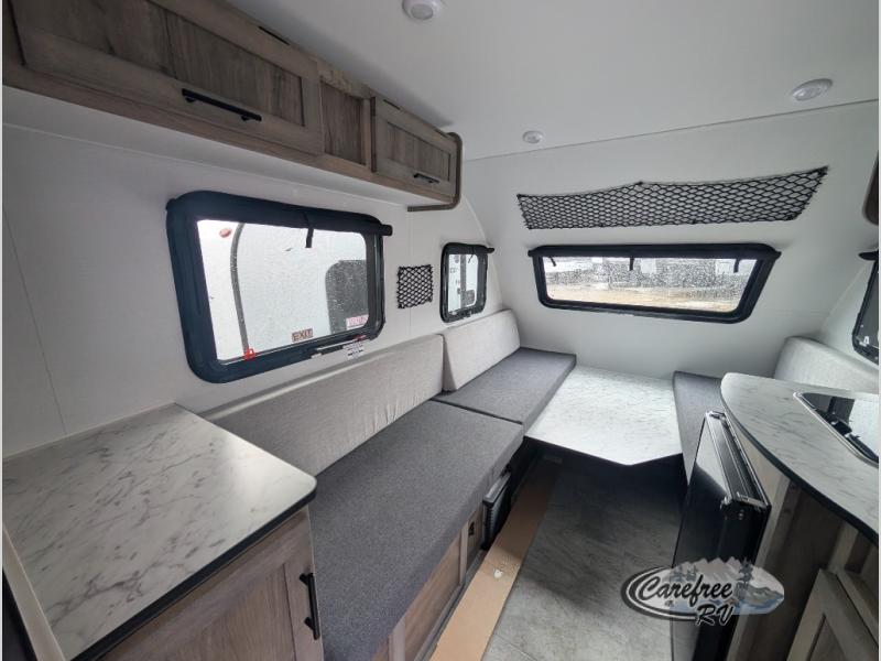 2026 Prolite PLUS S photo 3