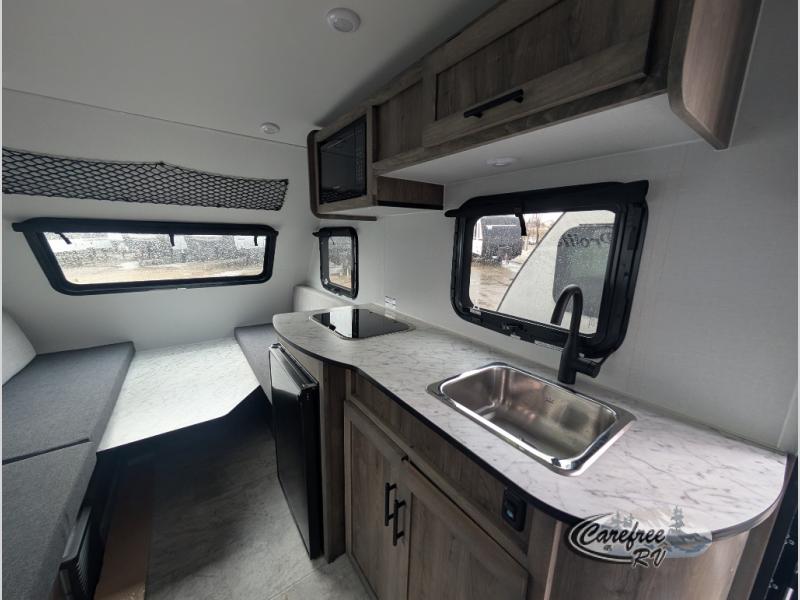 2026 Prolite PLUS S photo 4