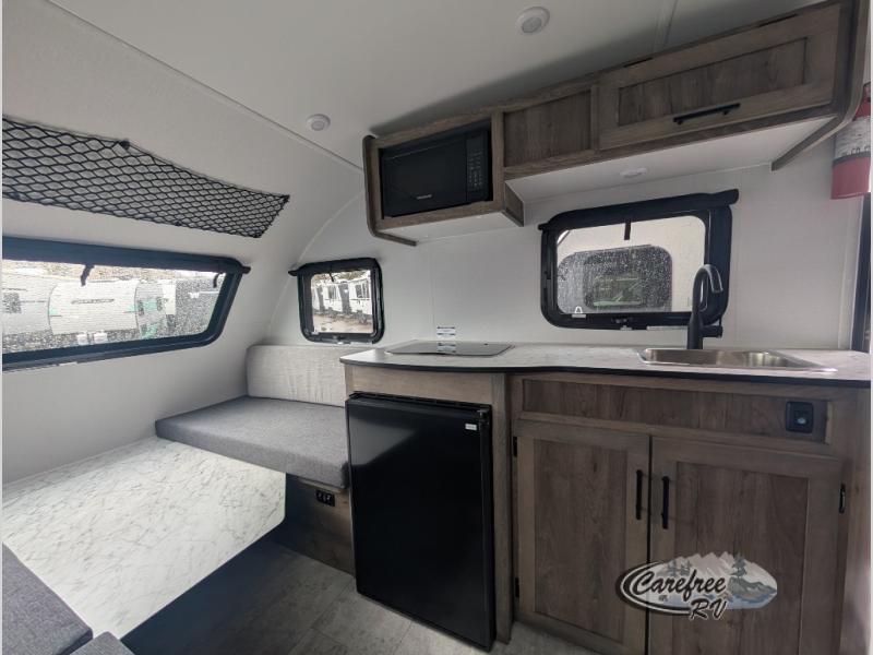 2026 Prolite PLUS S photo 5