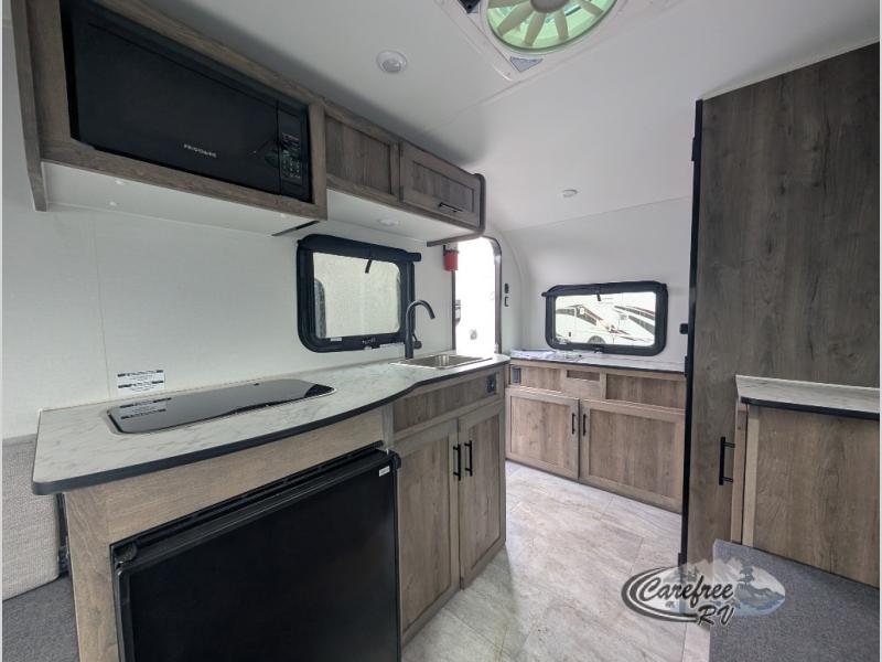 2026 Prolite PLUS S photo 6