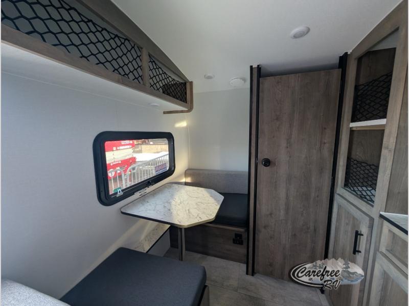2026 Prolite LOUNGE eco photo 6