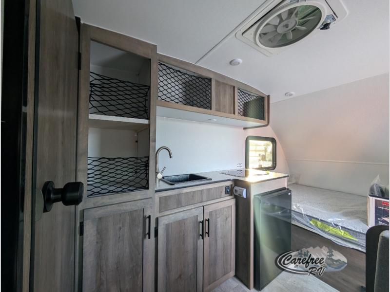 2026 Prolite LOUNGE eco photo 7