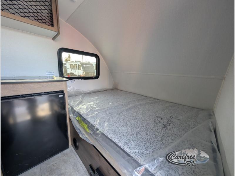 2026 Prolite LOUNGE eco photo 8