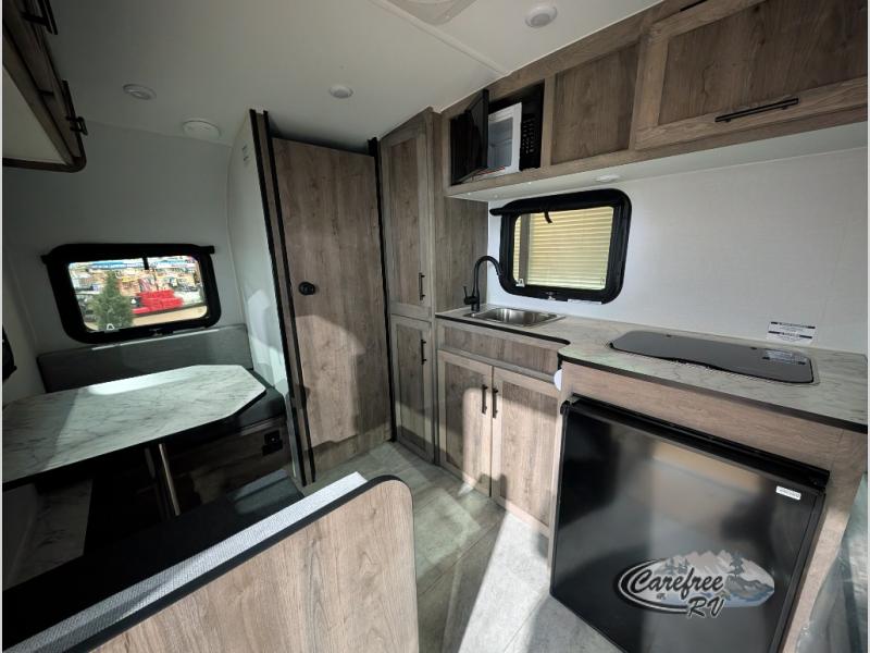 2026 Prolite LOUNGE photo 2