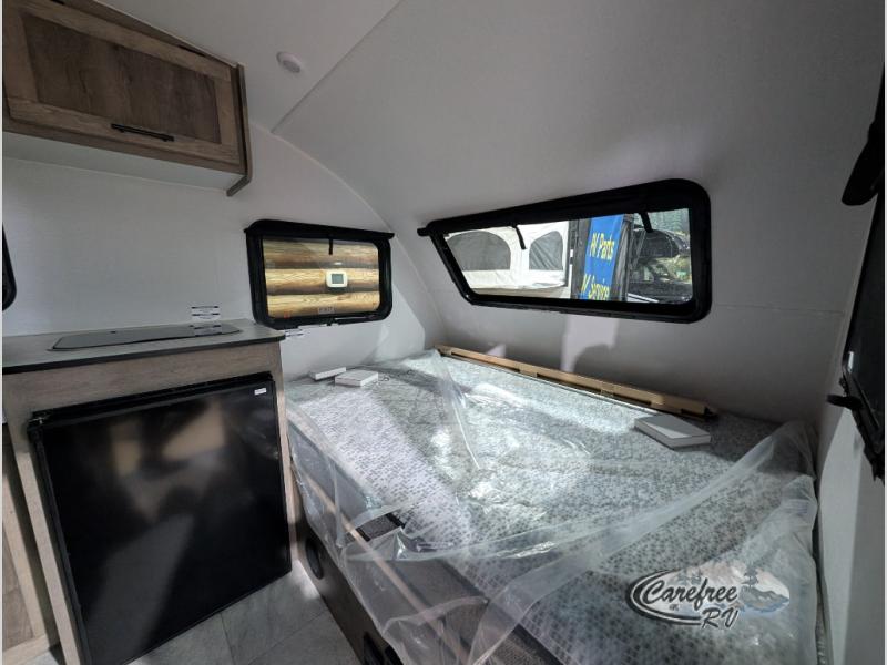 2026 Prolite LOUNGE photo 4