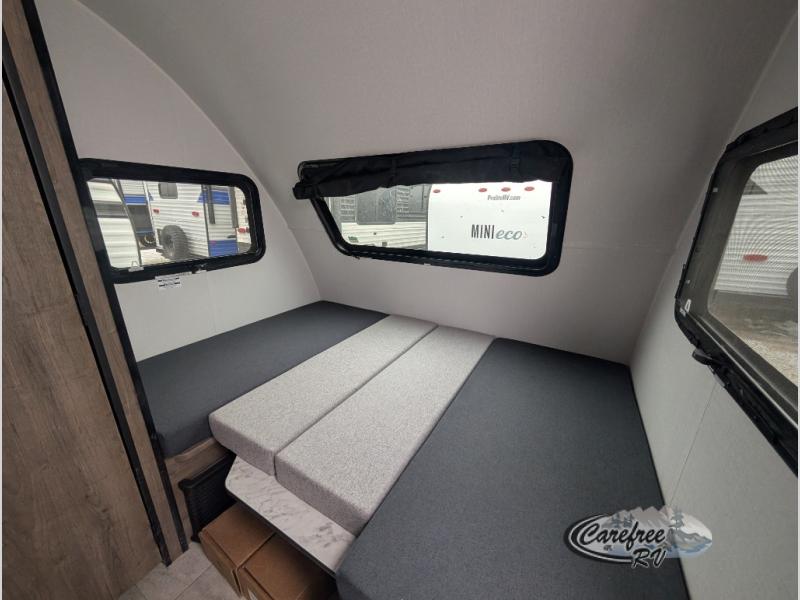 2026 Prolite EVASION photo 8