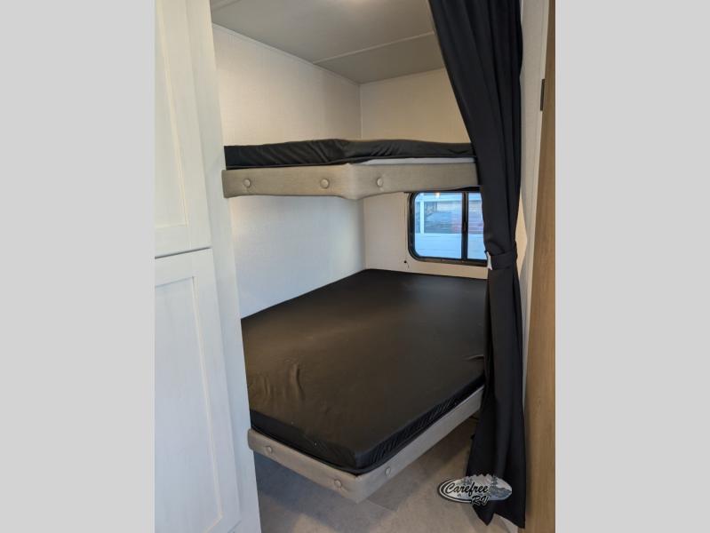 2026 Aspen Trail LE 25BH photo 9