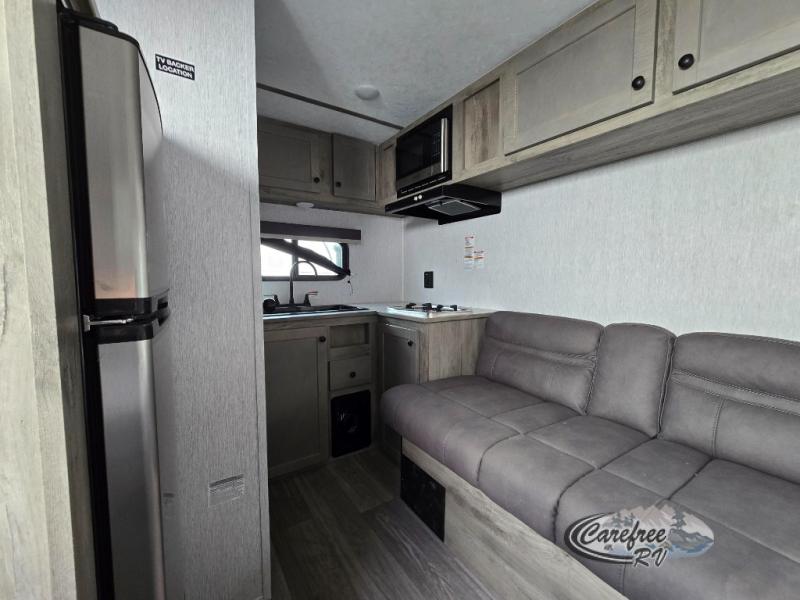 2026 Sunlite 13MJ photo 5