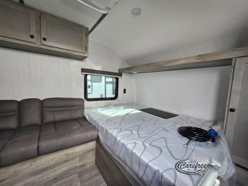2026 Sunlite 13MJ photo 6