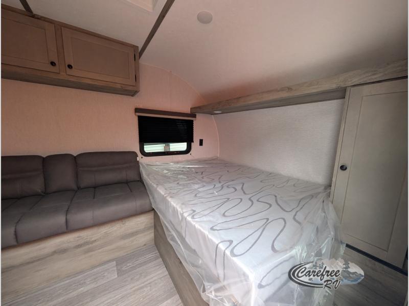 2026 Sunlite 13MJ photo 5