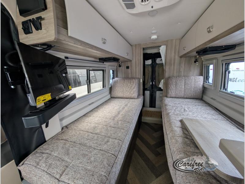 2026 Travato 59KL photo 7