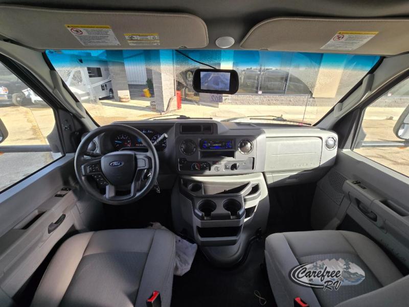 2024 Sunseeker 2150 photo 5