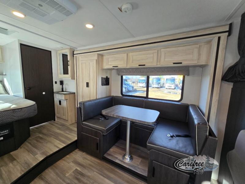 2024 Sunseeker 2150 photo 7