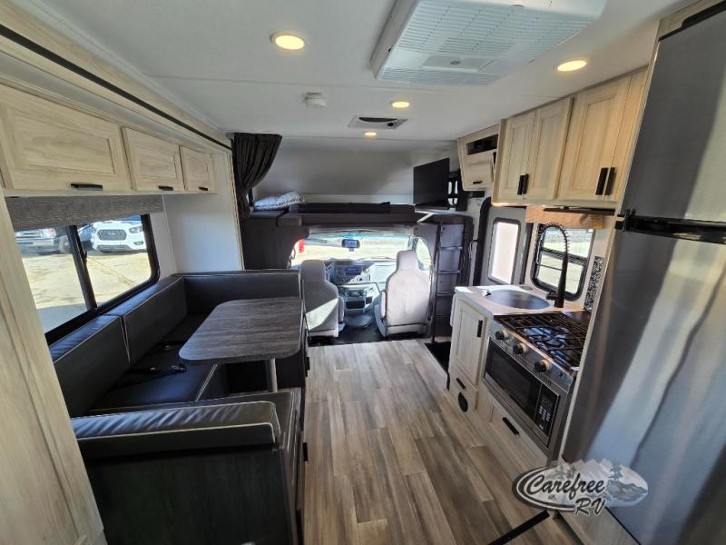 2024 Sunseeker 2150 photo 9