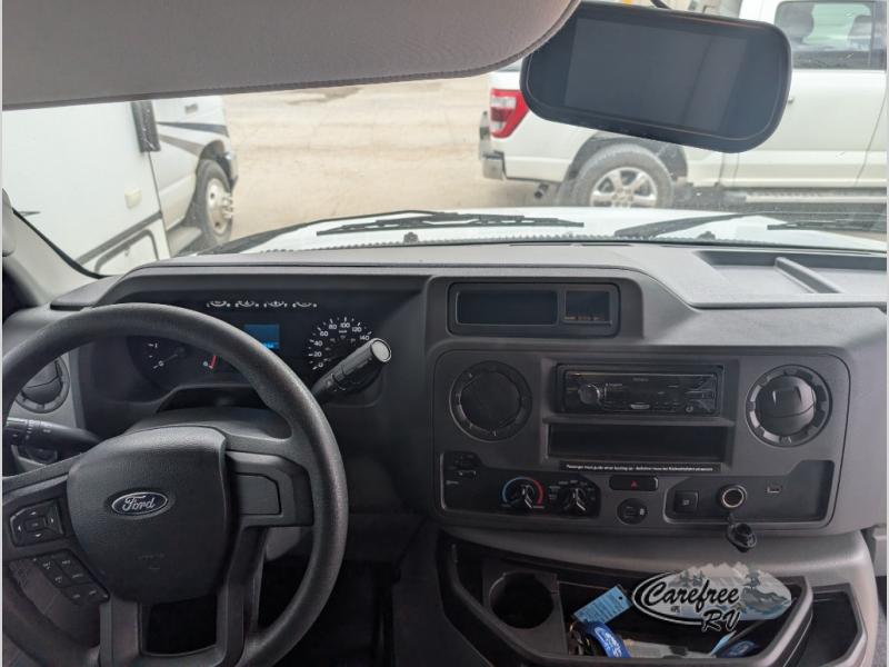 2024 Sunseeker 2150 photo 4