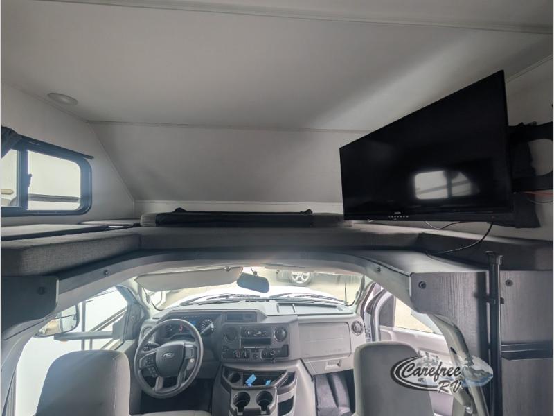 2024 Sunseeker 2150 photo 6