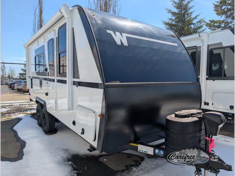 2026 Micro Minnie 2000MRB
