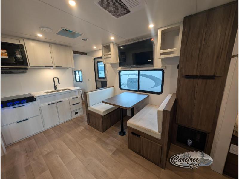 2026 Access 25BH photo 8