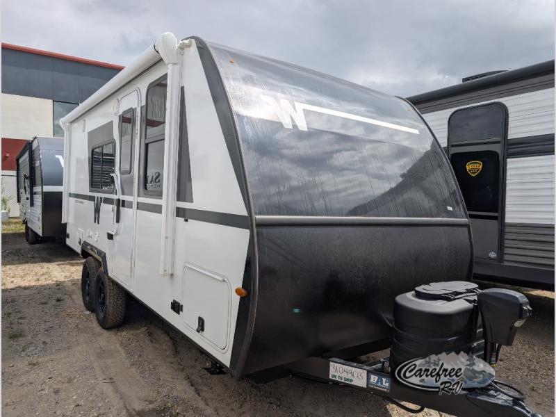 2026 Micro Minnie 2108FBS
