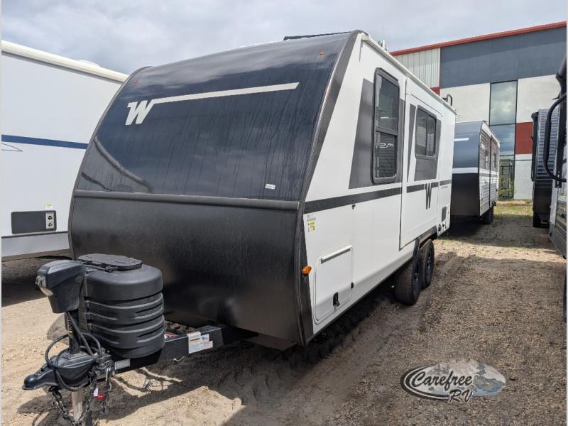 2026 Micro Minnie 2108FBS photo 2