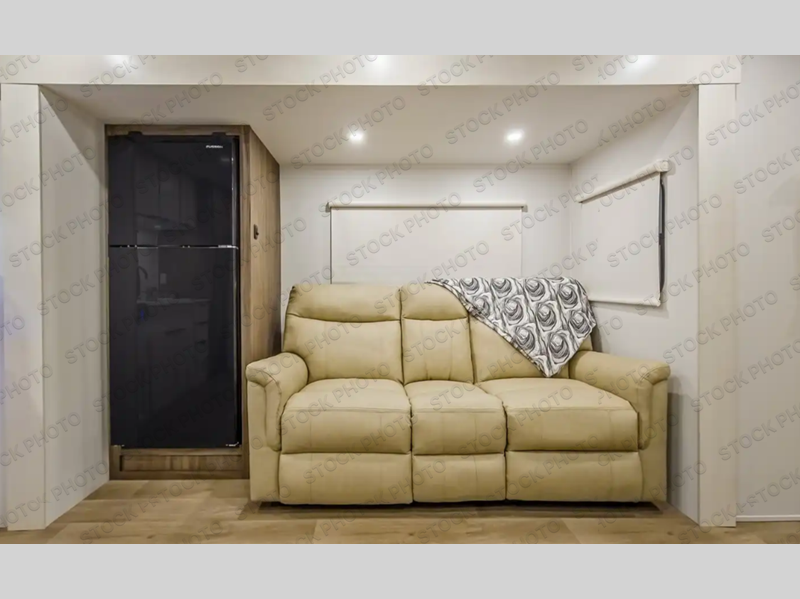2026 Access 25RK photo 3