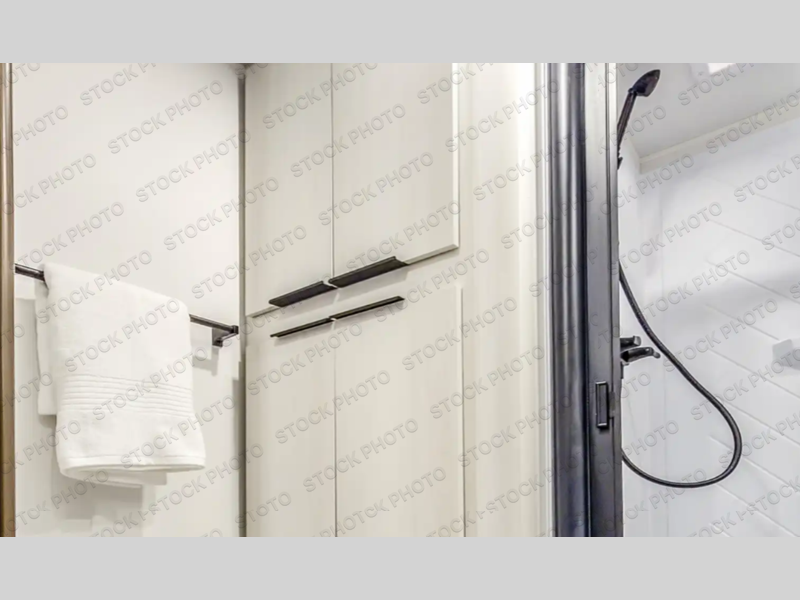 2026 Access 25RK photo 6