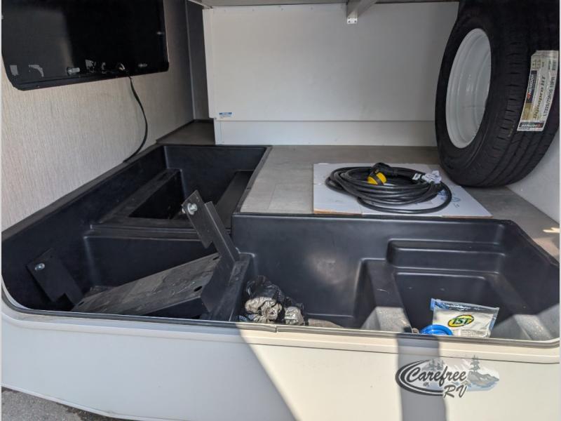 2022 Cross Trail XL 23XG photo 5