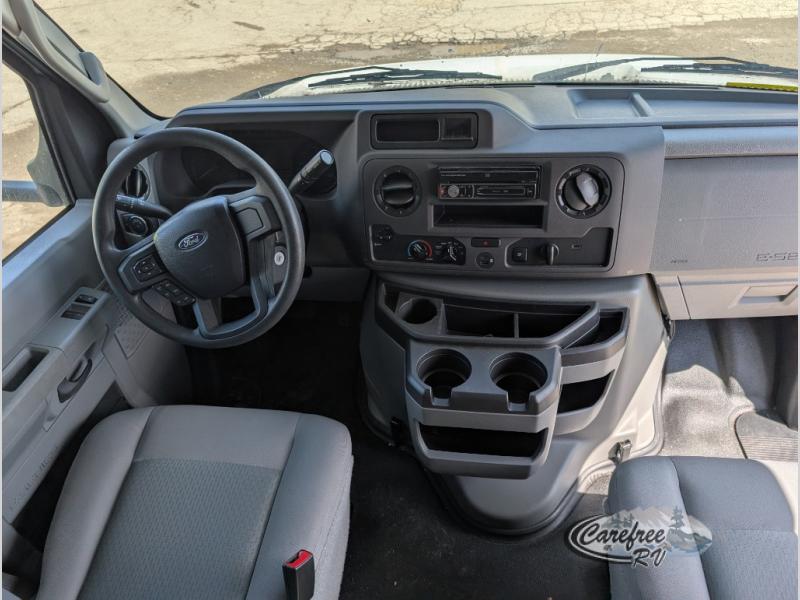2022 Cross Trail XL 23XG photo 6