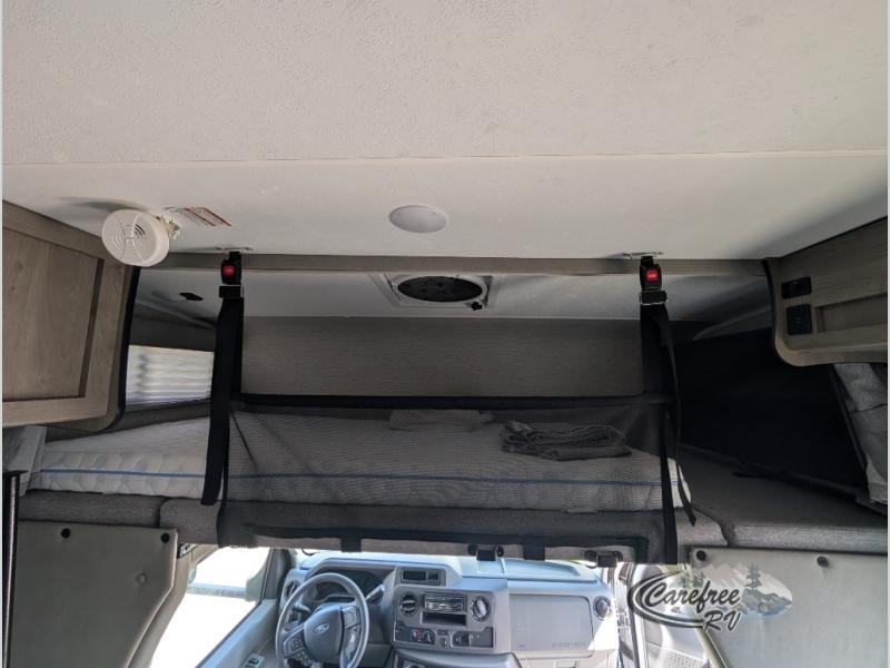 2022 Cross Trail XL 23XG photo 7
