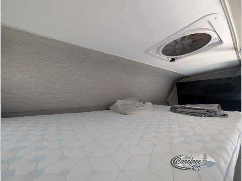 2022 Cross Trail XL 23XG photo 8